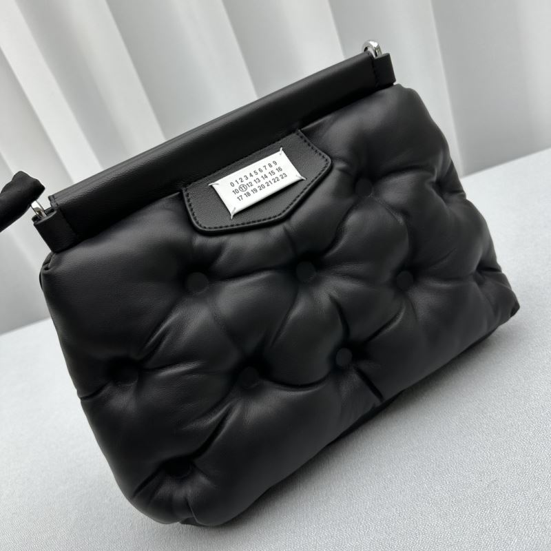 Maison Margiela Satchel Bags